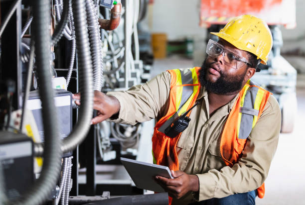 Best Residential Electrician Services  in Steelville, MO